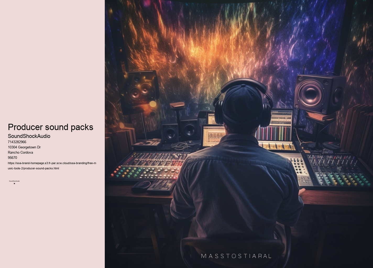 free sample packs download fl studio