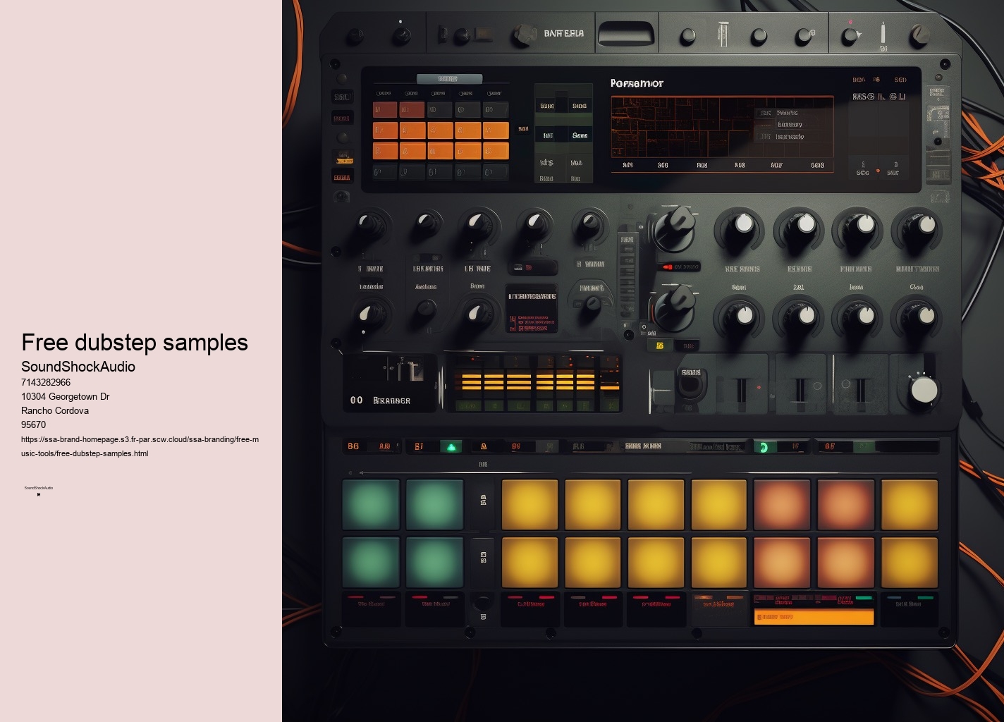 free compressor VST plugins